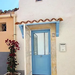 Casa vacanze Casa Vacanze Bellezza Mediterranea, Noto