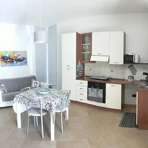 Casa vacanze Casa vacanze Irene, Noto