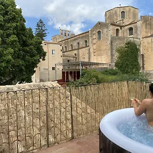 Appartamento Casa Al Teatro, Noto