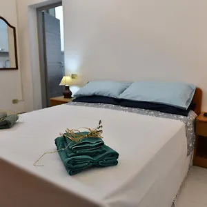 Appartamento Casa Vacanze Zuccarello, Noto